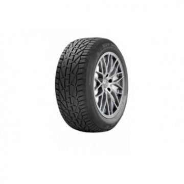 Anvelope sebring SUV SNOW 265/60 r18 114h