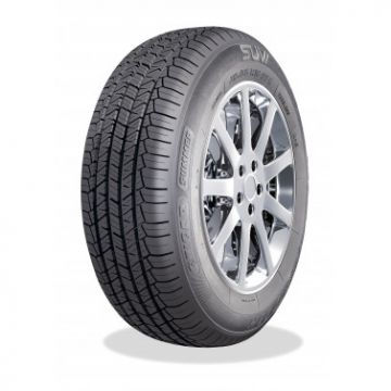 Anvelope Tigar SUV SUMMER 215/65 R17 99V