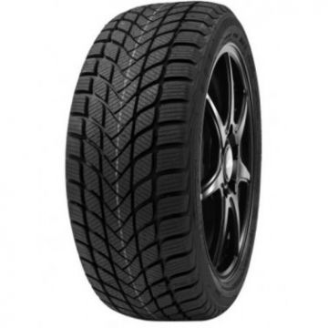 Anvelope Delinte WD6 215/50 R17 95H