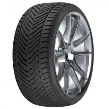 Anvelope Sebring ALL SEASON 165/65 R14 79T