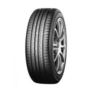 Anvelope Yokohama BluEarth AE50 215/50 R17 95W