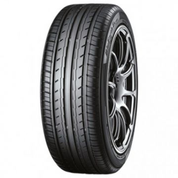 Anvelope Yokohama BluEarth ES32 185/65 R15 88T