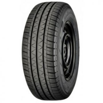 Anvelope Yokohama BLUEARTH-VAN RY55 185/75 R16C 104S