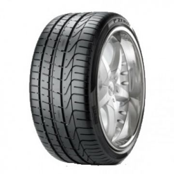 Anvelope Pirelli PZERO 305/30 R20 99Y