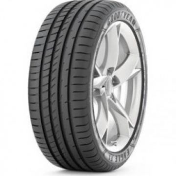 Anvelope Goodyear EAGLE F1 ASYMMETRIC 2 235/35 R20 88Y