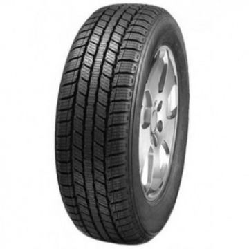 Anvelope Minerva S110 215/60 R17C 109T