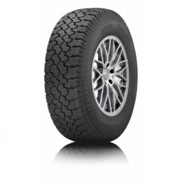 Anvelope Tigar ROAD-TERRAIN 225/75 R16 108S