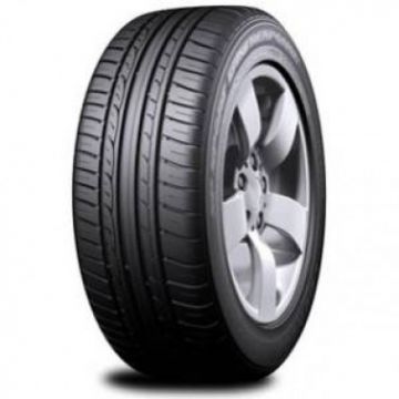 Anvelope Dunlop SP SPORT FASTRESPONSE 225/45 R17 91W