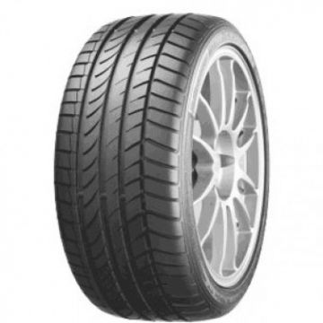 Anvelope Dunlop SP SPORT MAXX TT 245/40 R17 91W