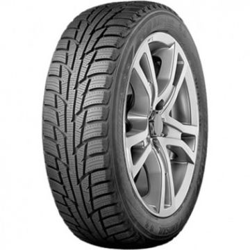 Anvelope Landsail WINTER STAR 215/60 R17 96H