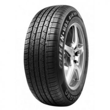 Anvelope Linglong GREENMAX 4X4 215/65 R17 103V