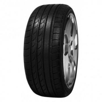 Anvelope Minerva S210 215/40 R17 87V