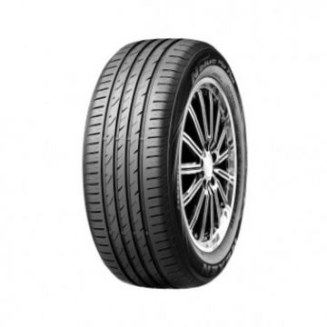 Anvelope Nexen Nblue HD 165/65 R15 81T