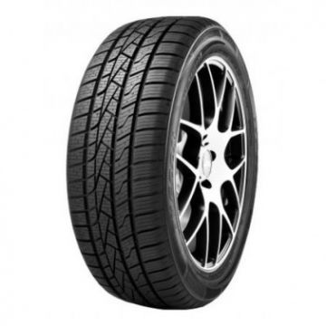 Anvelope Tyfoon ALL SEASON 5 175/65 R15 88H