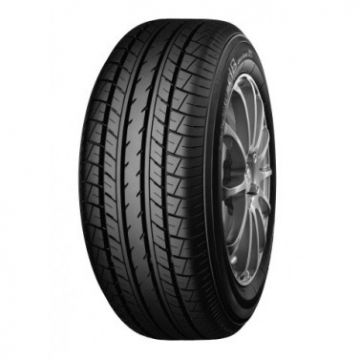 Anvelope Yokohama BluEarth ES70 225/55 R18 98V