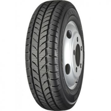 Anvelope Yokohama WDRive WY01 195/70 R15C 104R