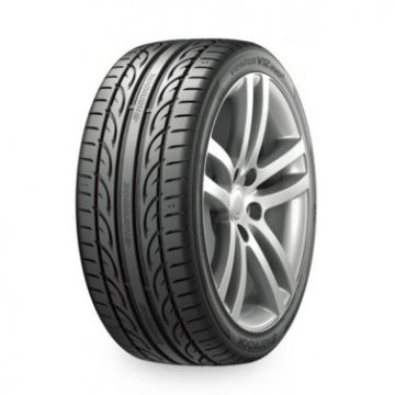 Anvelope Hankook VENTUS V12evo2 K120 205/45 R17 88W