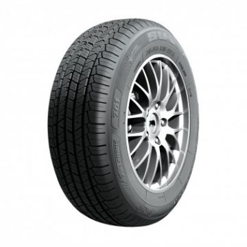 Anvelope Taurus 701 275/40 R20 106Y