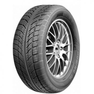 Anvelope Taurus TOURING 185/65 R14 86H