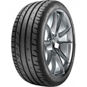 Anvelope Taurus ULTRA HIGH PERFORMANCE 215/45 R17 91W