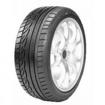 Anvelope Dunlop SP SPORT 01 225/55 R16 95Y