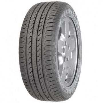 Anvelope Goodyear EFFICIENTGRIP SUV 215/60 R17 96H