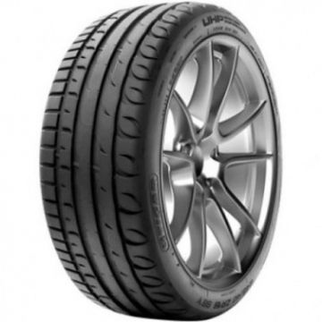 Anvelope Kormoran Ultra High Performance 235/55 R17 103W