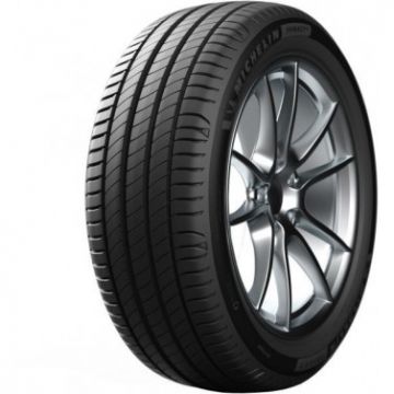 Anvelope Michelin E PRIMACY 215/45 R20 95T