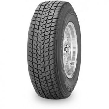 Anvelope Nexen WINGUARD SUV 225/60 R17 103H