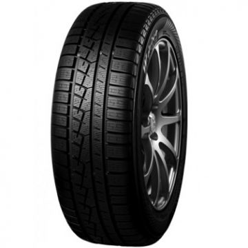 Anvelope Yokohama Wdrive V902 165/65 R15 81T