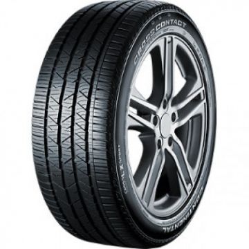 Anvelope Continental CrossContact LX Sport 235/55 R19 101W