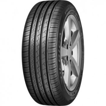 Anvelope Debica PRESTO HP 2 205/60 R16 96V