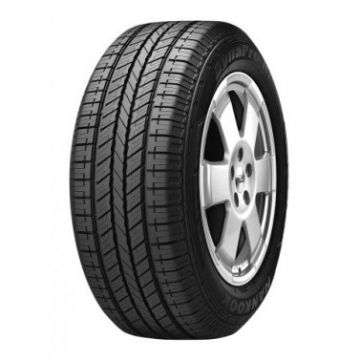 Anvelope Hankook DYNAPRO HP RA23 225/65 R16 104T