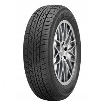 Anvelope Kormoran ROAD 155/70 R13 75T