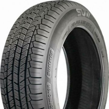 Anvelope Kormoran SUMMER SUV 235/55 R18 100V