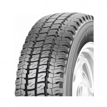 Anvelope Kormoran Vanpro 215/70 R15C 109S