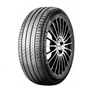 Anvelope Michelin PRIMACY 4+ 175/65 R17 87H