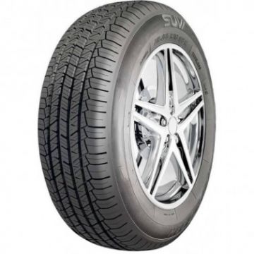 Anvelope Riken 701 235/55 R19 105Y