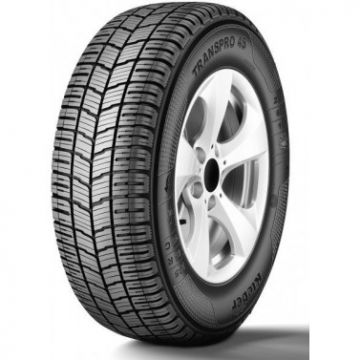 Anvelope Bfgoodrich ACTIVAN 4S 185/75 R16C 104R