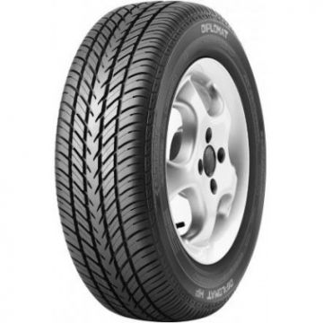 Anvelope Diplomat HP 195/55 R15 85H