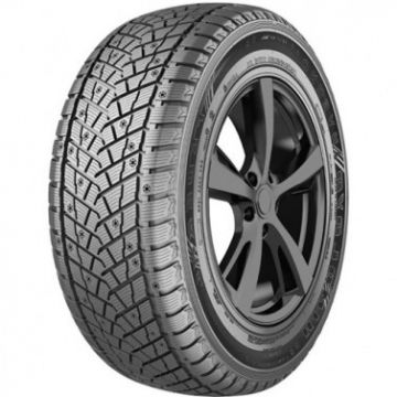 Anvelope Federal HIMALAYA INVERNO 275/40 R21 107H