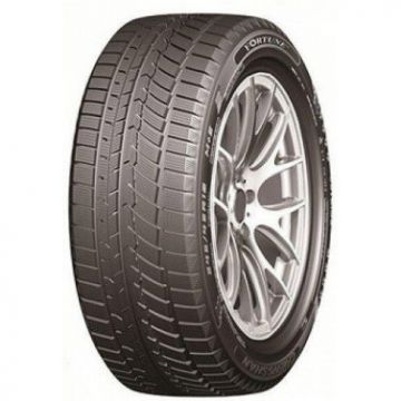 Anvelope Fortune SNOWFUN FSR-901 215/55 R17 98V