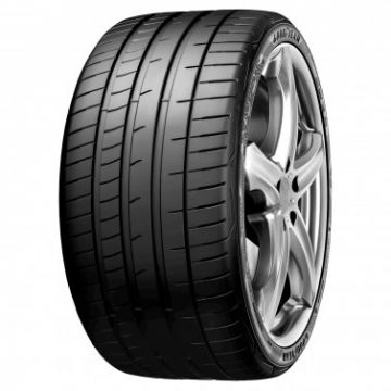 Anvelope Goodyear EAGLE F1 SUPERSPORT R 315/30 R21 105Y