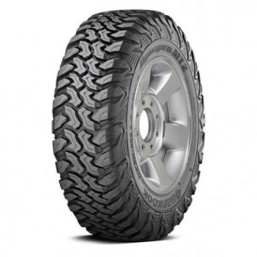 Anvelope Hankook DYNAPRO MT2 RT05 215/75 R15 100Q