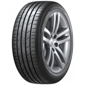 Anvelope Hankook Ventus Prime3 K125 215/50 R18 92H