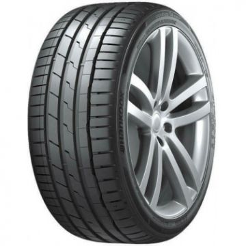 Anvelope Hankook VENTUS S1 EVO Z K129 255/40 R21 102Y