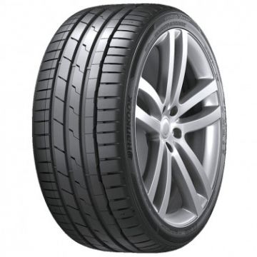 Anvelope Hankook Ventus S1 evo3 ev K127E 235/55 R19 101T