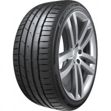 Anvelope Hankook Ventus S1 evo3 K127B 205/45 R17 88W