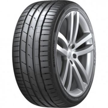 Anvelope Hankook Ventus S1 evo3 SUV K127A 235/65 R19 109V