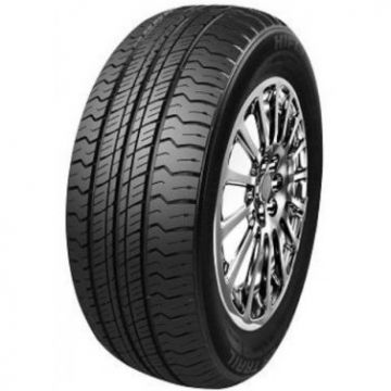 Anvelope Hifly SUPER TRAIL 145/80 R10C 84N